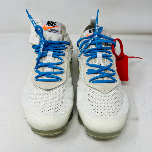 Nike Air VaporMax Off-White (2018)