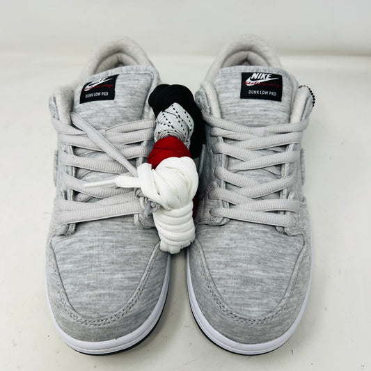 Nike SB Dunk Low Pro QS Costco Kirkland Signature