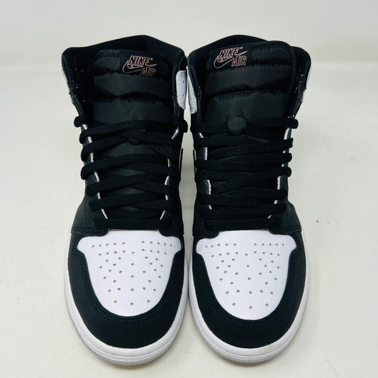 Jordan 1 Retro High OG Bleached Coral