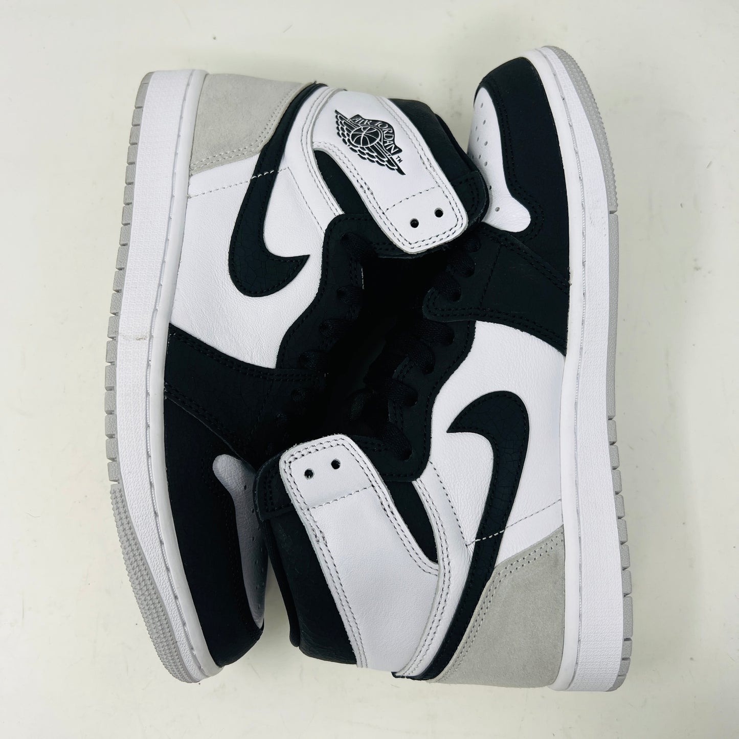 Jordan 1 Retro High OG Bleached Coral