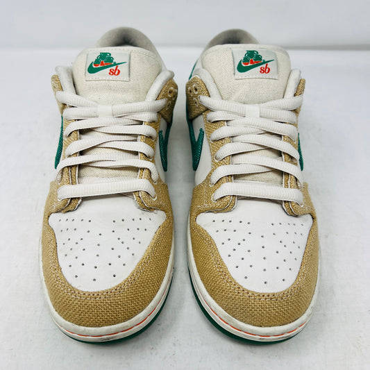Nike SB Dunk Low Jarritos