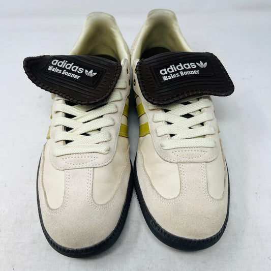 adidas Samba Wales Bonner Ecrtin Brown