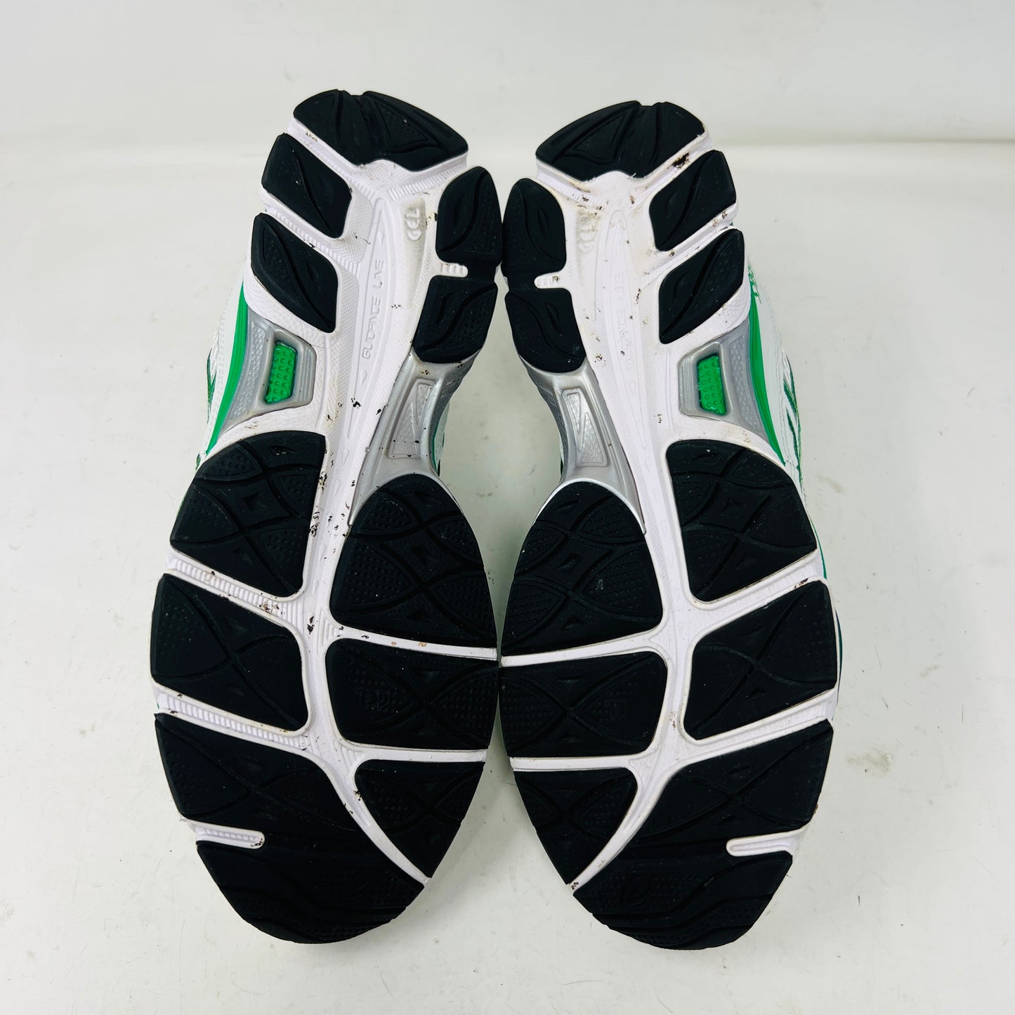ASICS Gel-NYC Hidden NY