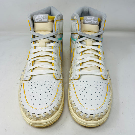 Jordan 1 Retro High OG SP Union LA Bephies Beauty Supply Summer of ‘96