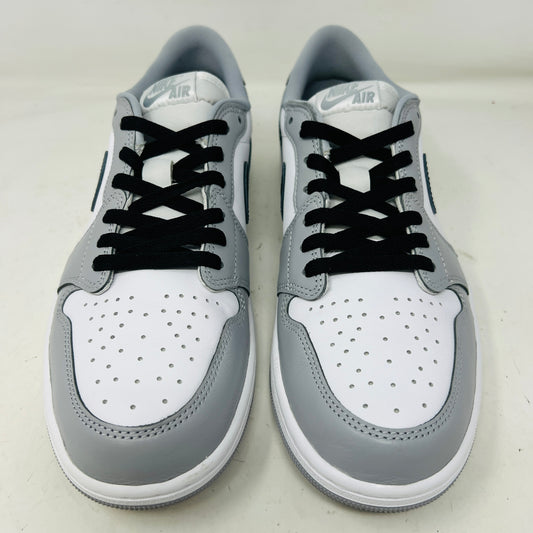 Jordan 1 Retro Low OG Barons
