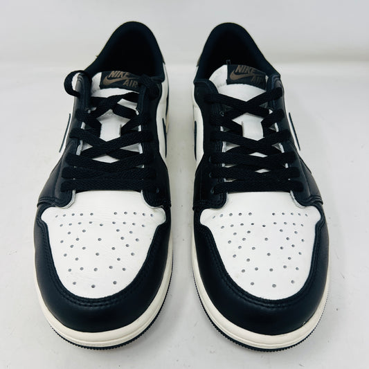 Jordan 1 Retro Low OG Mocha