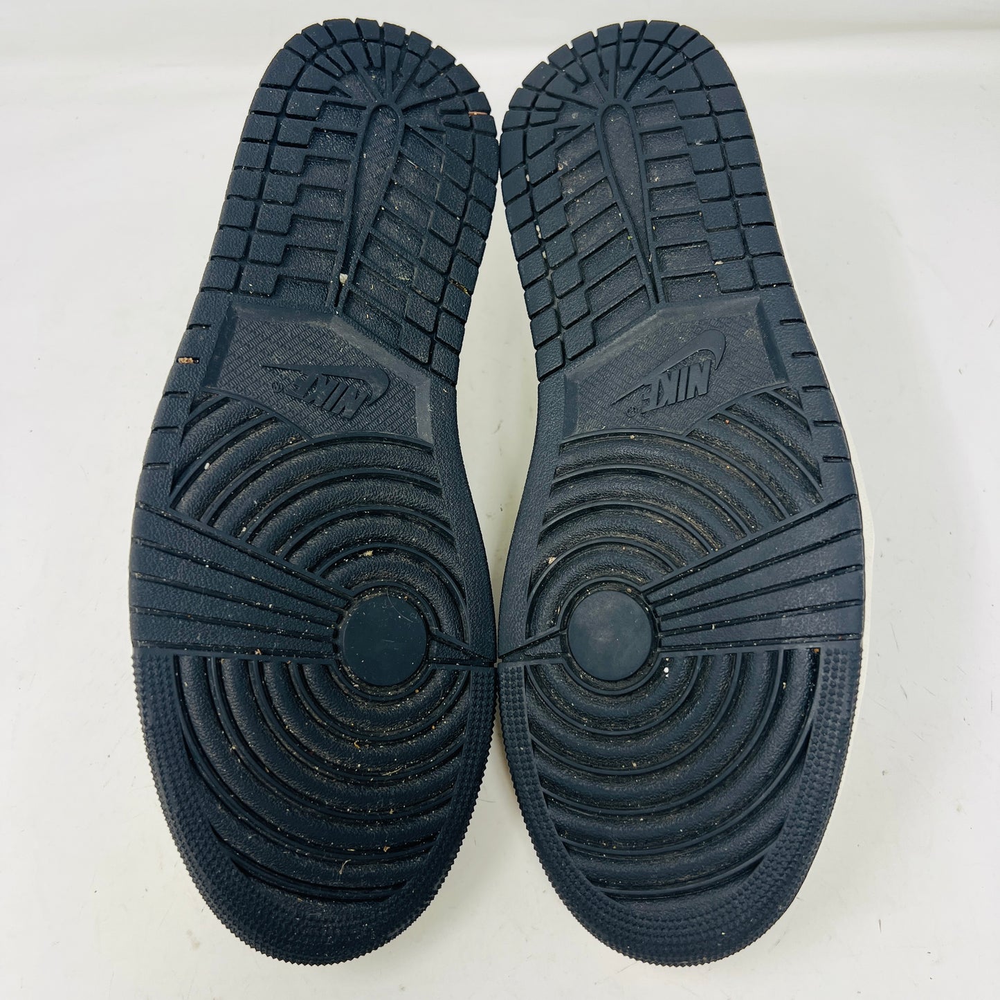 Jordan 1 Retro Low OG Mocha