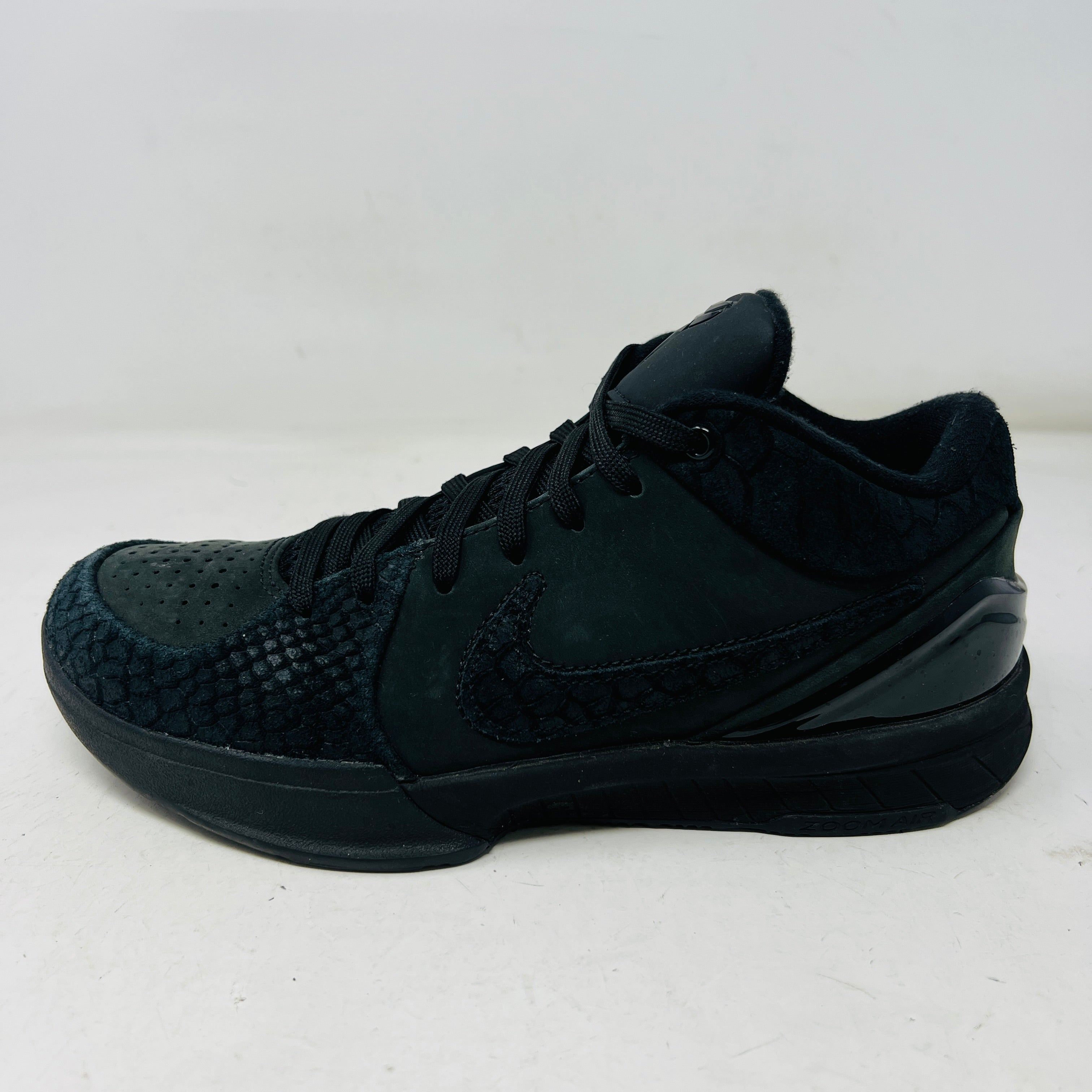 Nike Kobe 4 Protro Gift of Mamba – Holy Ground