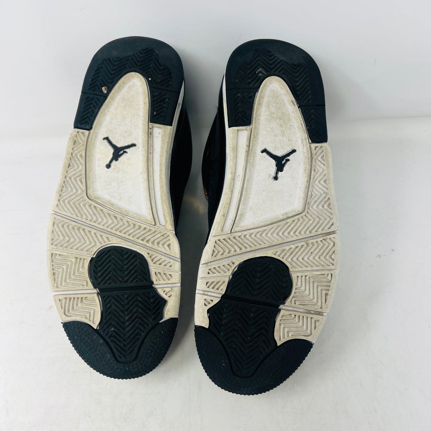 Jordan 4 Retro Royalty