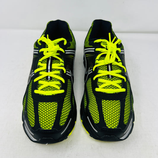 Nike Zoom Vomero 5 Lemon Venom