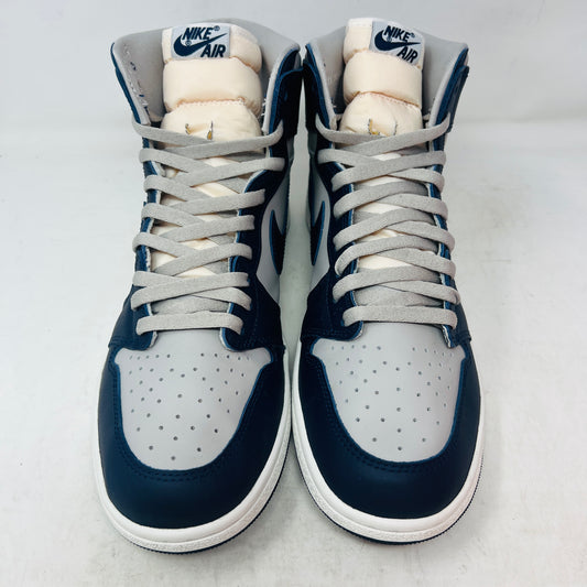 Jordan 1 Retro High '85 Georgetown