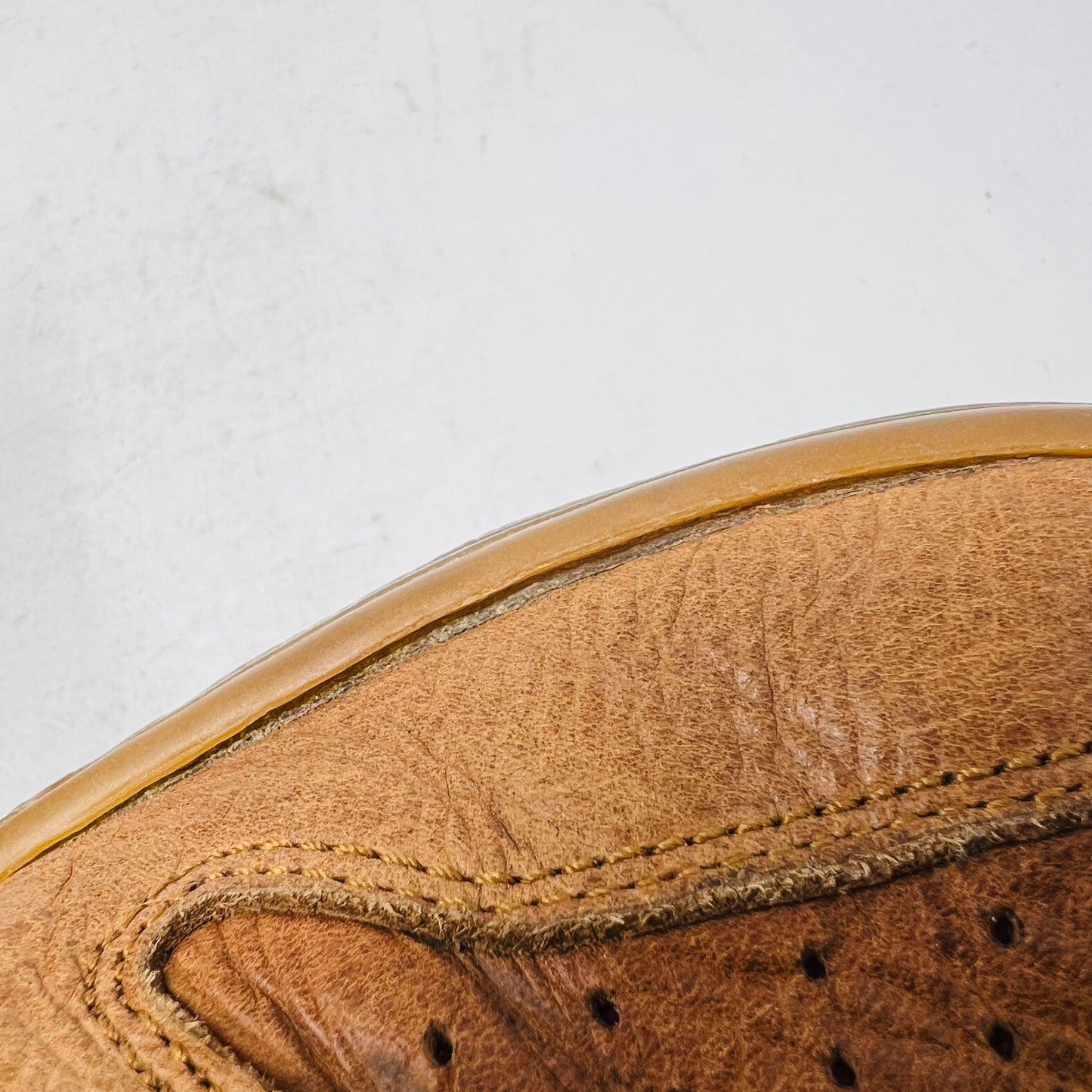 Nike SB Dunk Low Gibson Guitar Case