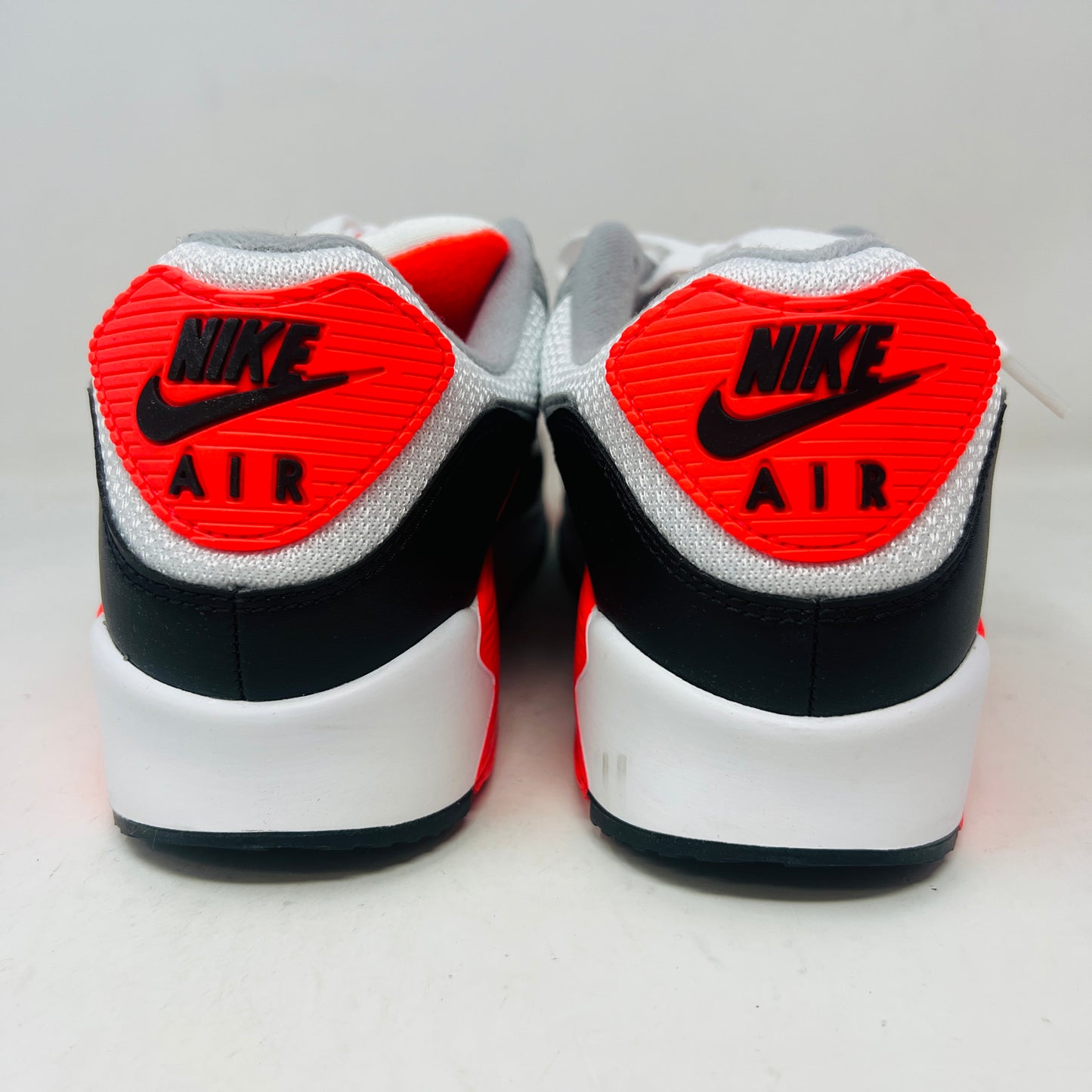 Nike Air Max 90 Infrared (2020)