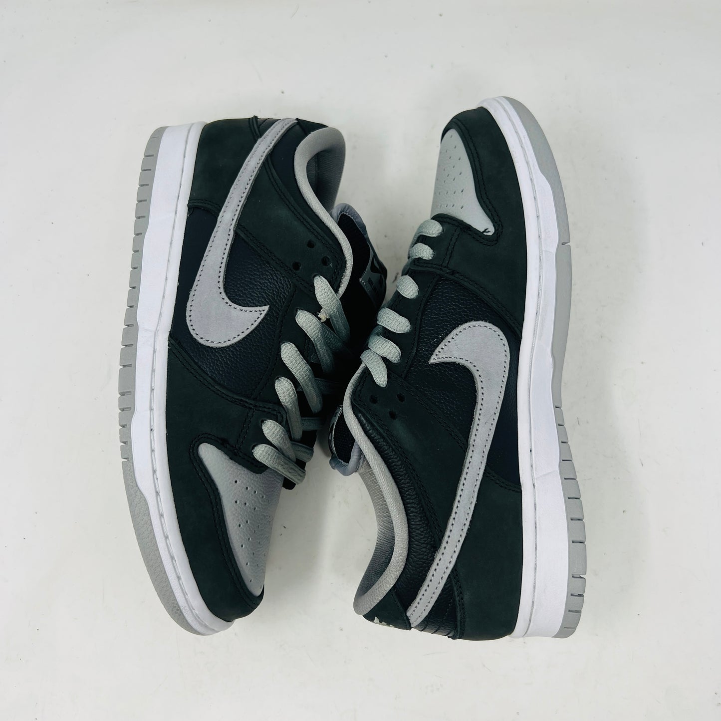 Nike SB Dunk Low J-Pack Shadow