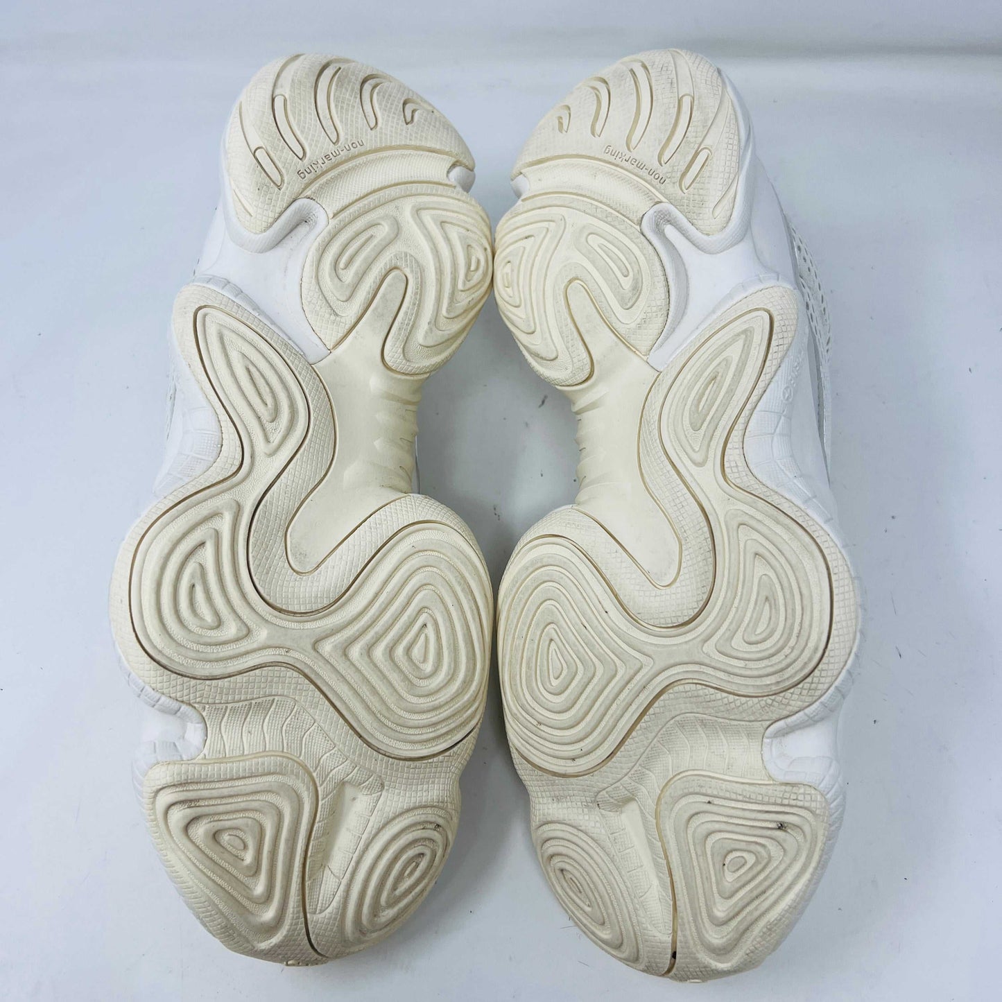 adidas Yeezy 500 Bone White (2019)