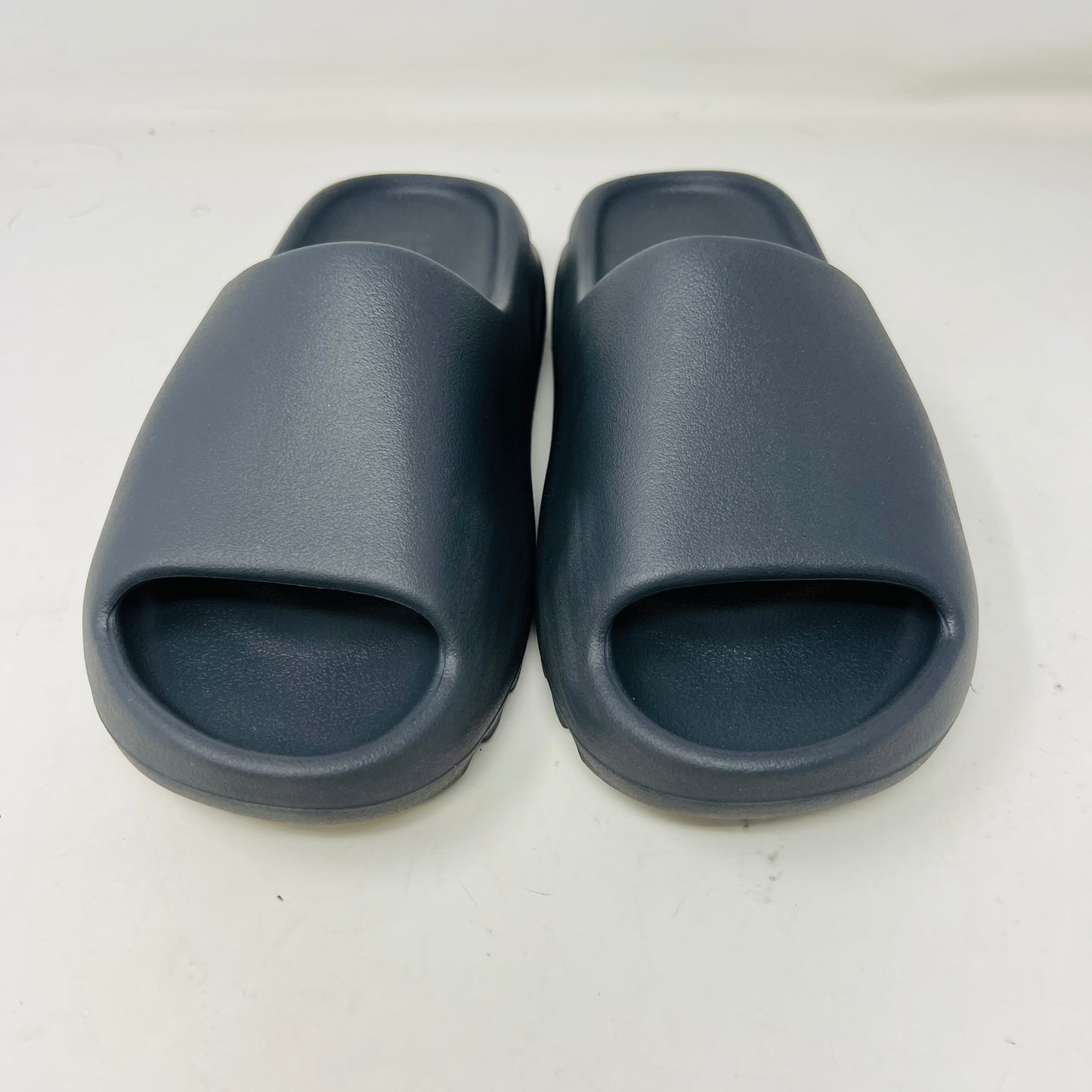 adidas Yeezy Slide Slate Grey