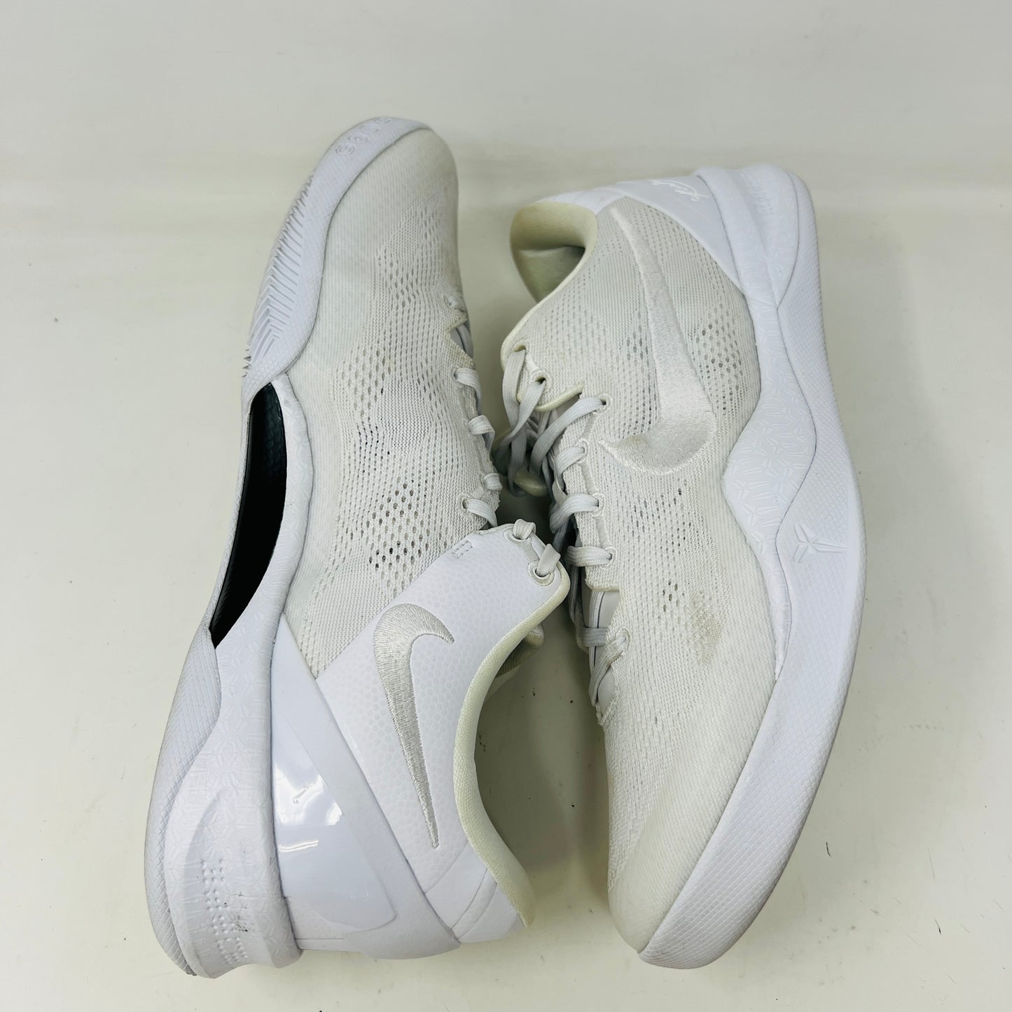 Nike Kobe 8 Protro Halo