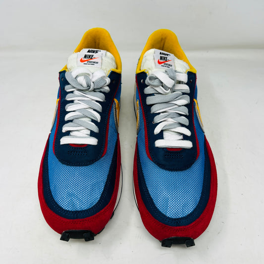 Nike LD Waffle sacai Varsity Blue