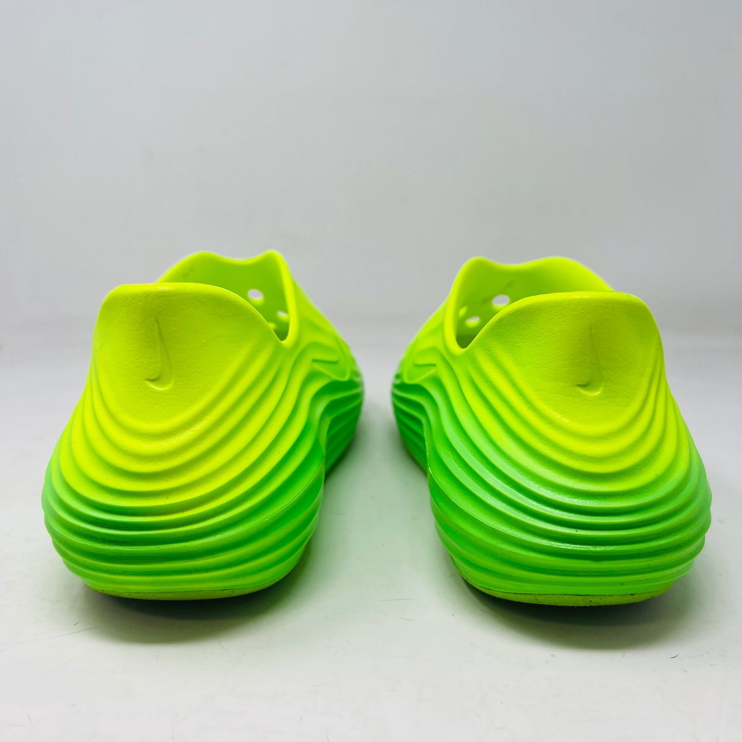 Nike ReactX Rejuven8 Green Strike