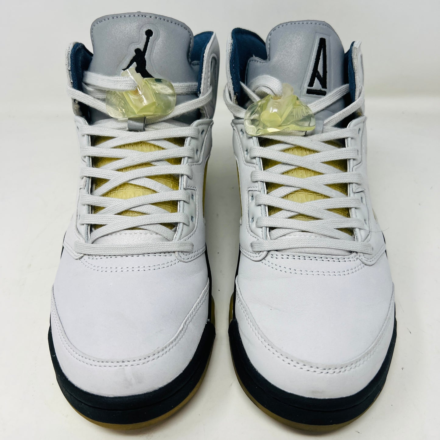 Jordan 5 Retro A Ma Maniére Dawn (Women's)