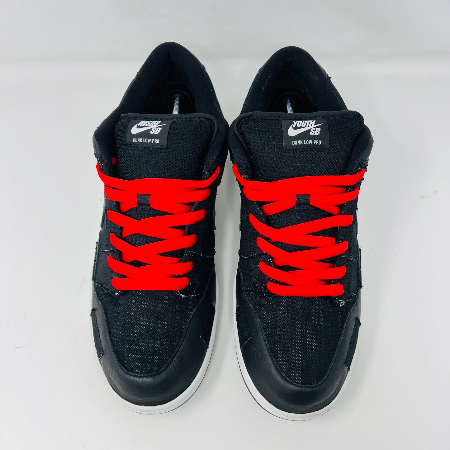 Nike SB Dunk Low Wasted Youth