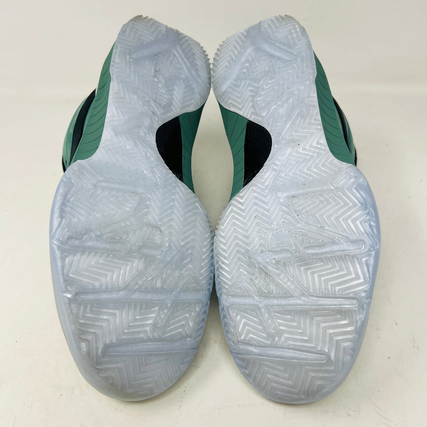 Nike Kobe 4 Protro Girl Dad
