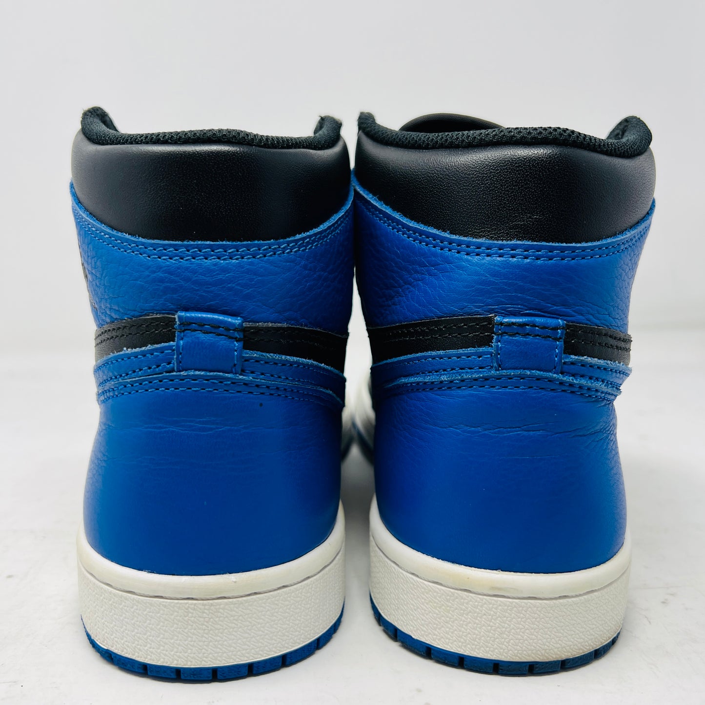 Jordan 1 Retro Royal (2017)