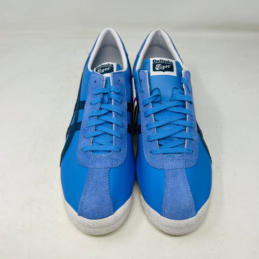 TIGER CORSAIR CORNFLOWER BLUE/ DARK BLUE