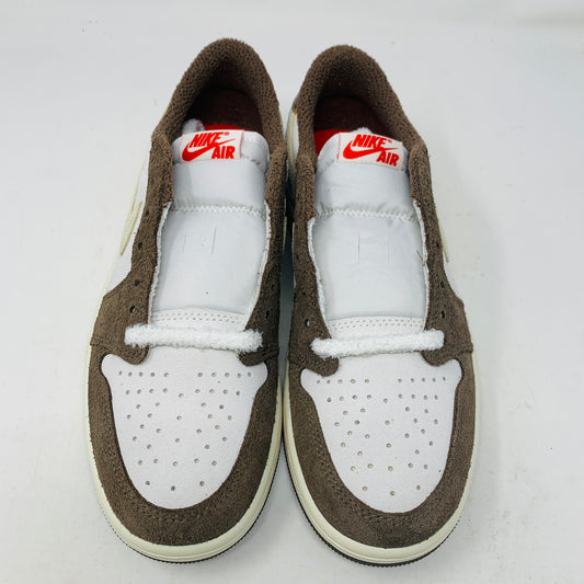Jordan 1 Retro Low OG Year of the Rabbit