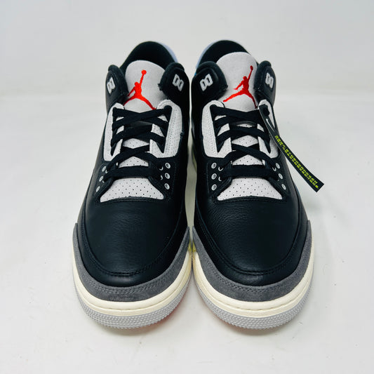 Jordan 3 Retro OG Rare Air