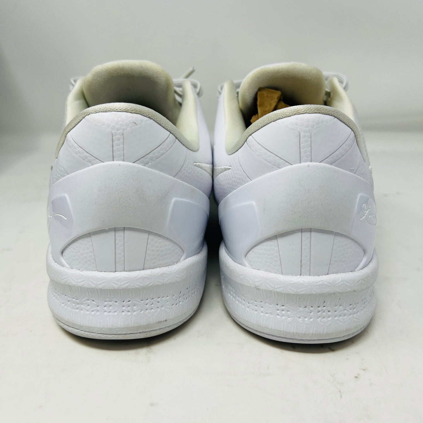 Nike Kobe 8 Protro Halo