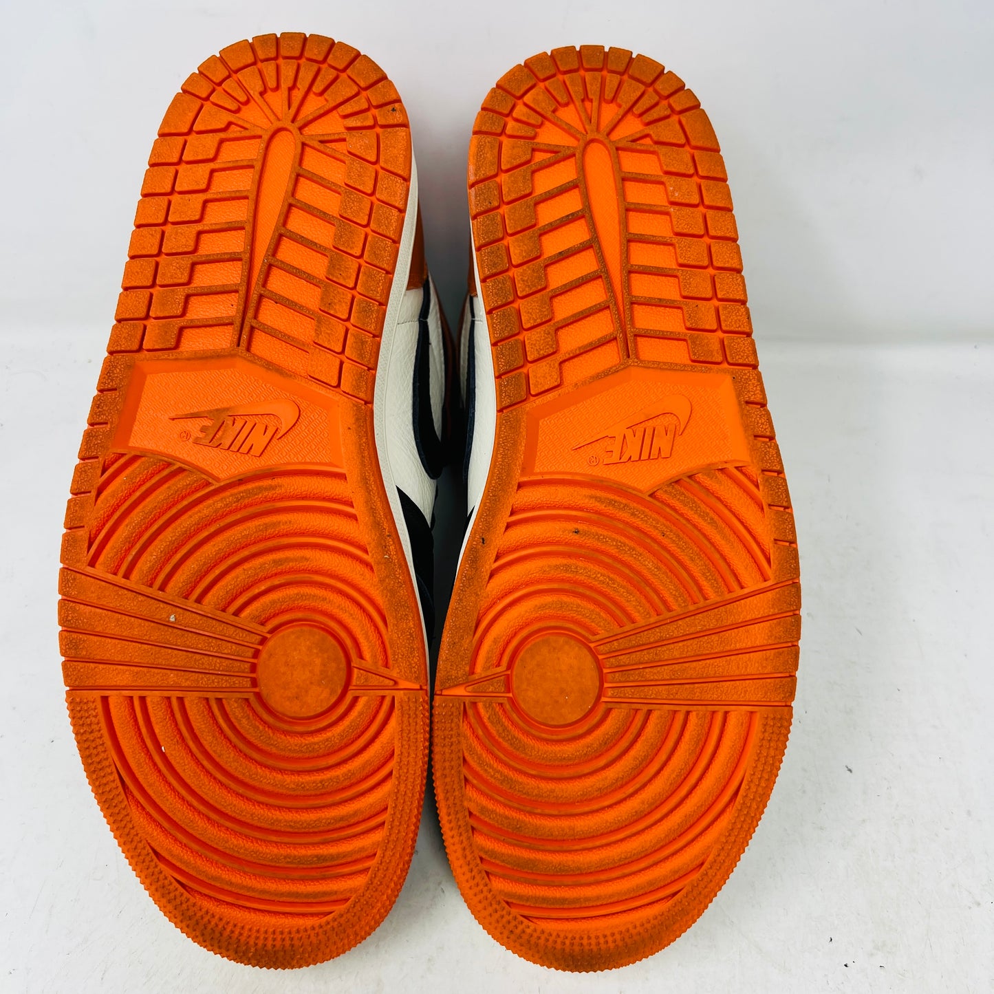 Jordan 1 Retro High OG Shattered Backboard (2025)