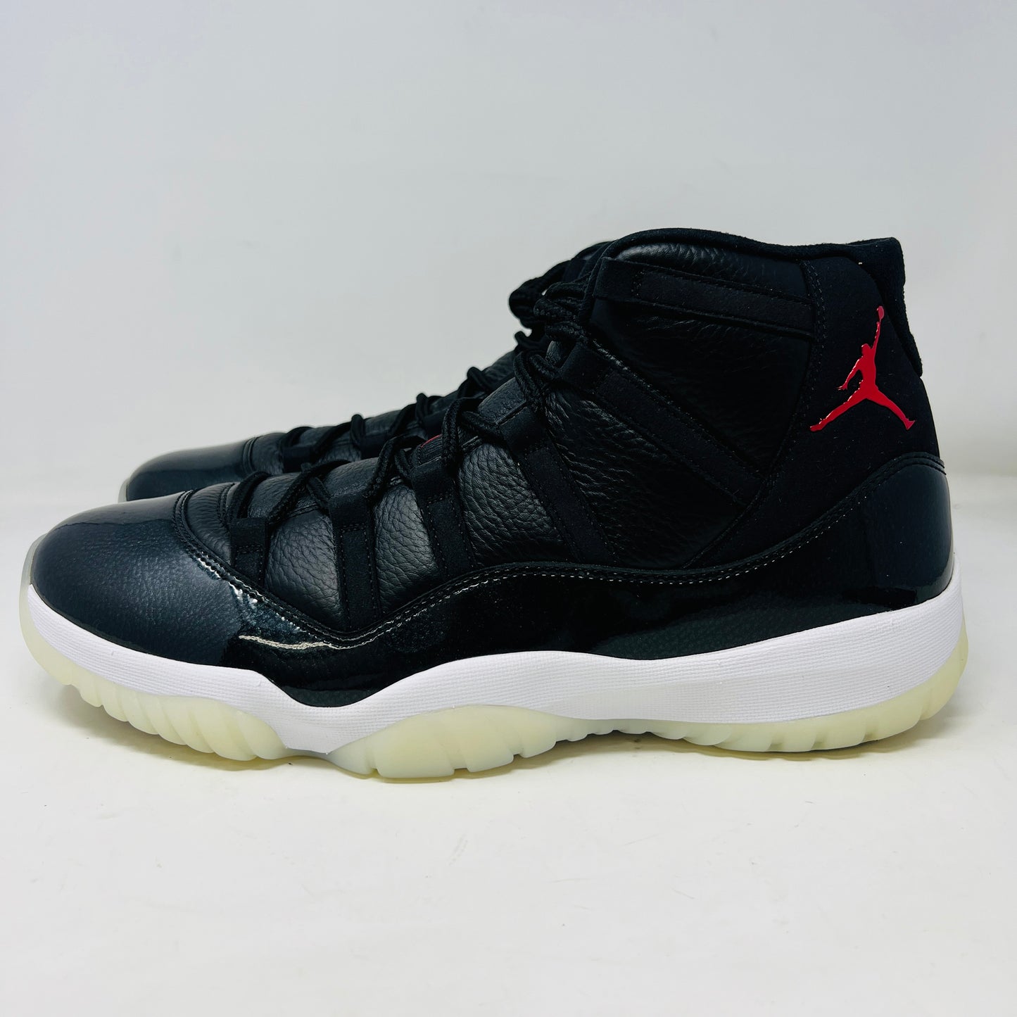 Jordan 11 Retro 72-10