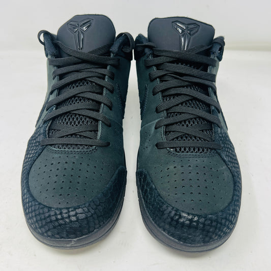 Nike Kobe 4 Protro Gift of Mamba