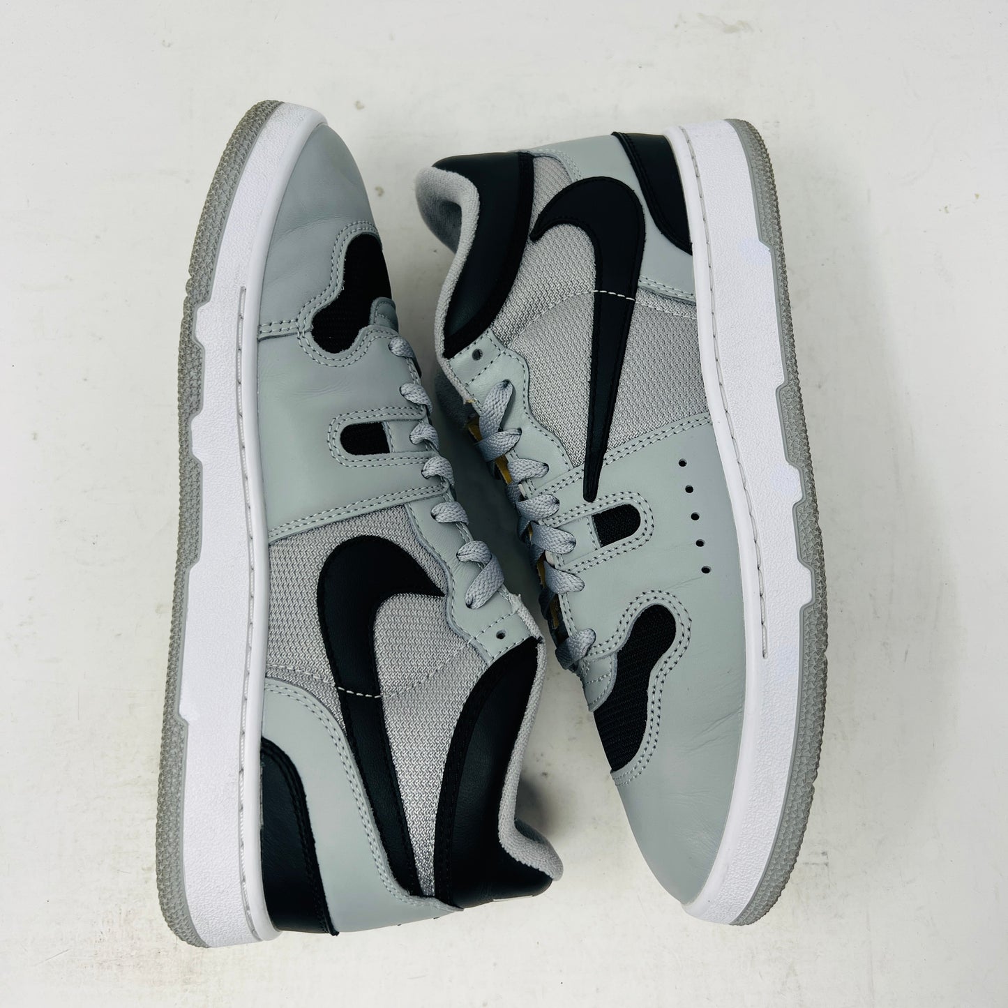 Nike Mac Attack QS SP Travis Scott Cactus Jack
