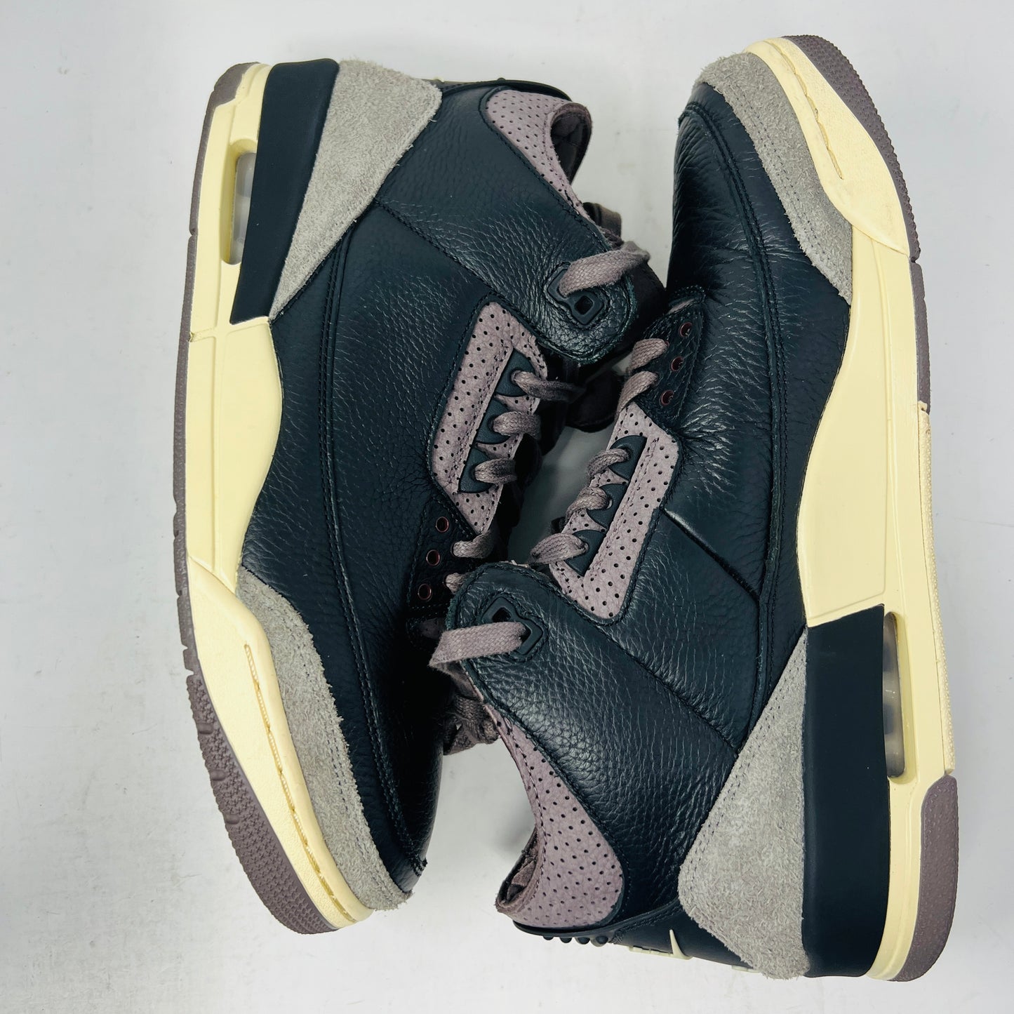 Jordan 3 Retro OG SP A Ma Maniére While You Were Sleeping (Women's)