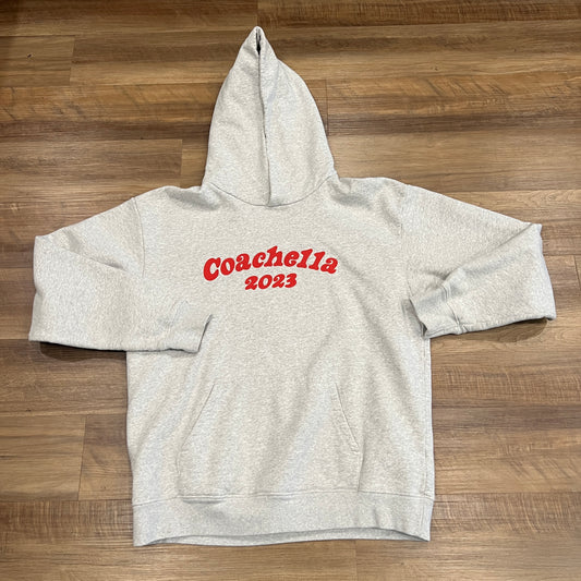 Girls Dont Cry Girls Don't Cry Verdy x Coachella 2023 Exclusive