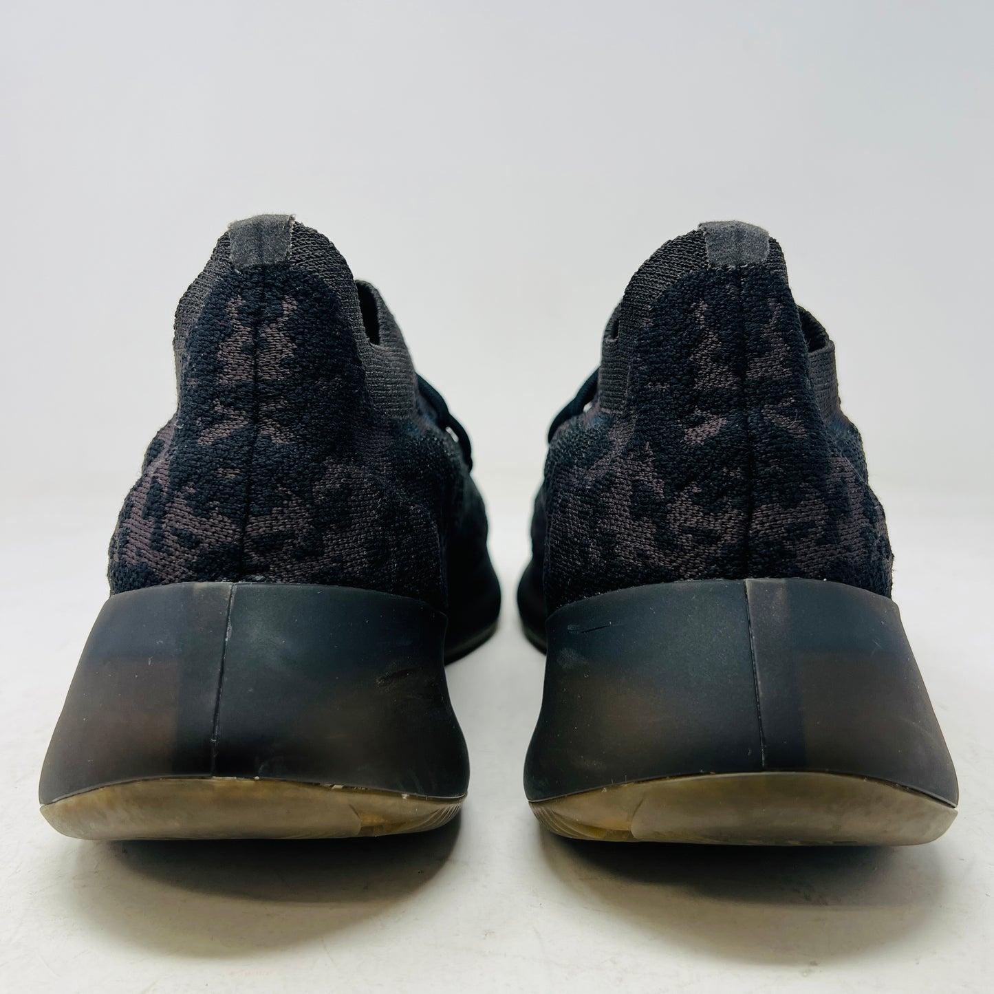 adidas Yeezy Boost 380 Onyx