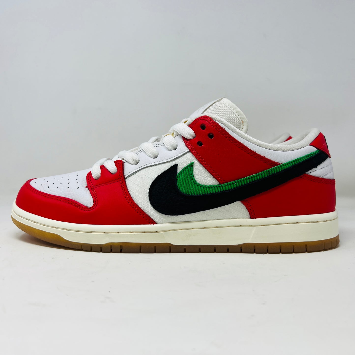 Nike SB Dunk Low Frame Skate Habibi