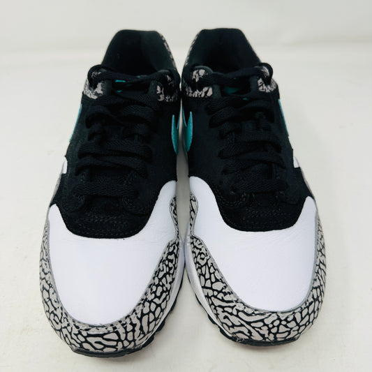 Nike Air Max 1 atmos Elephant (2017)