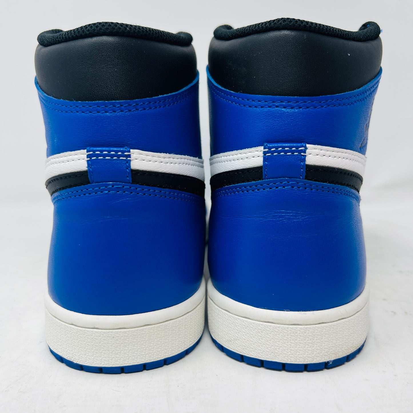Jordan 1 Retro High Game Royal