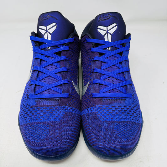 Nike Kobe 9 Elite Low Protro Michael Jackson Moonwalker (2025)