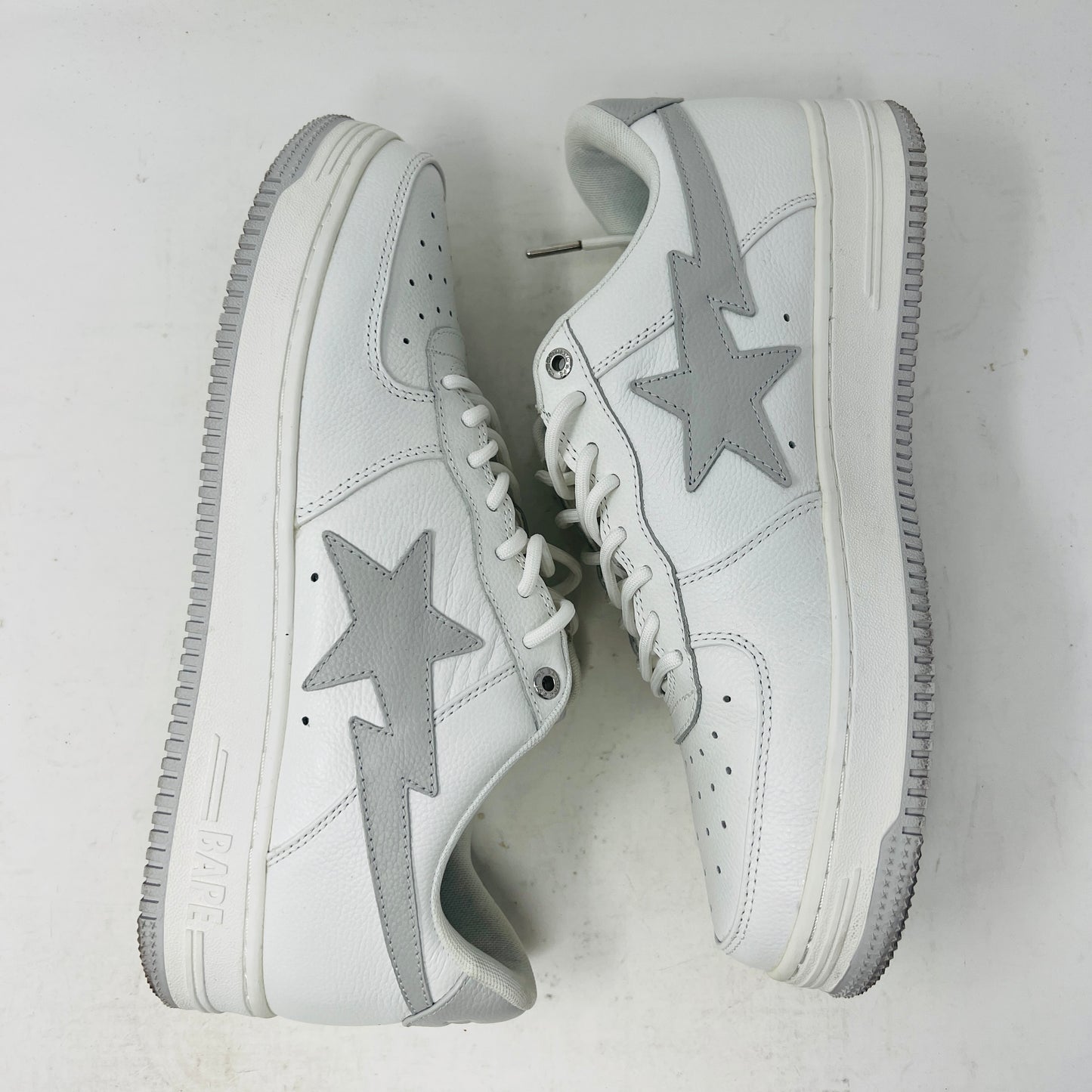 A Bathing Ape Bape Sta JJJJound