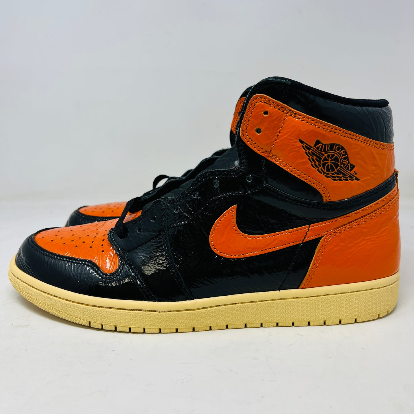 Jordan 1 Retro High Shattered Backboard 3.0