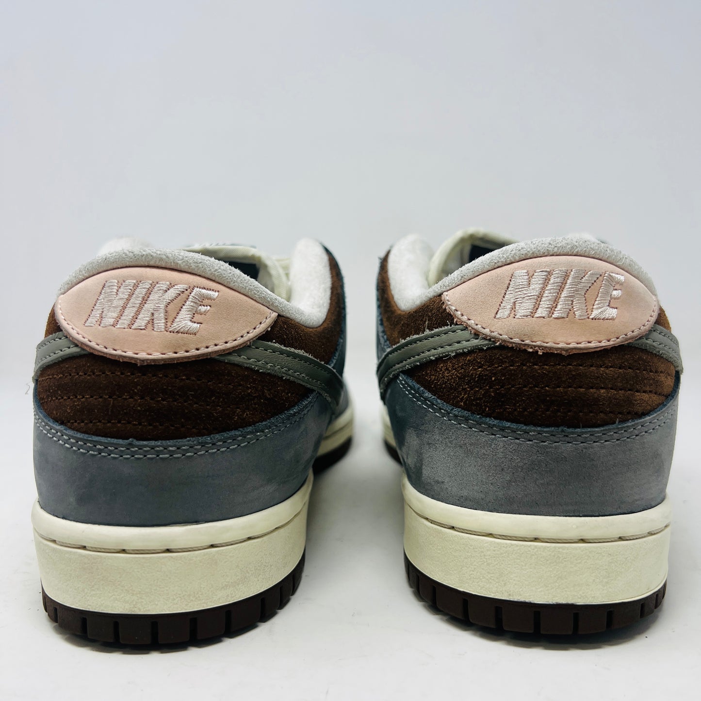 Nike SB Dunk Low Yuto Horigome