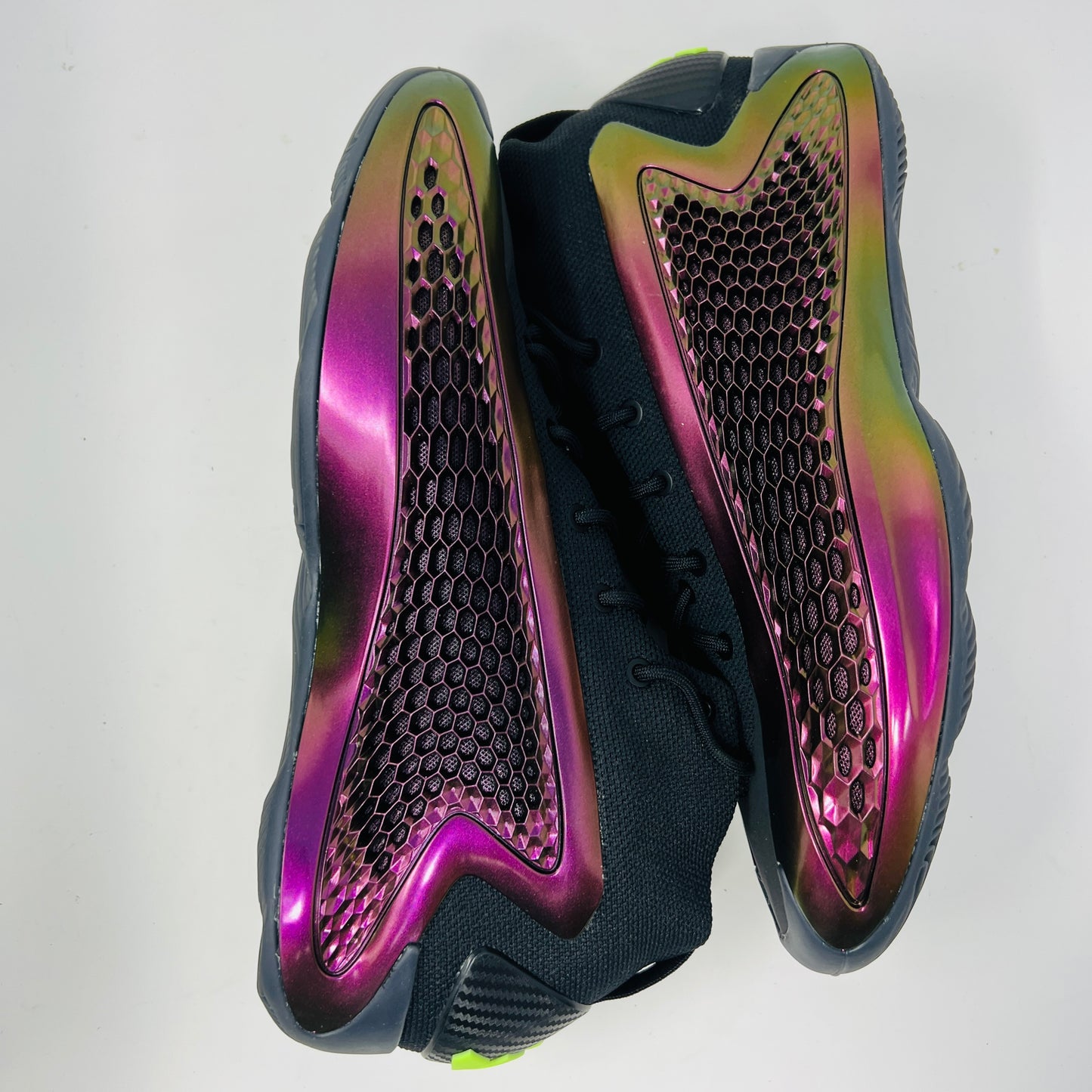 Adidas AE 1 All-Star The Future
