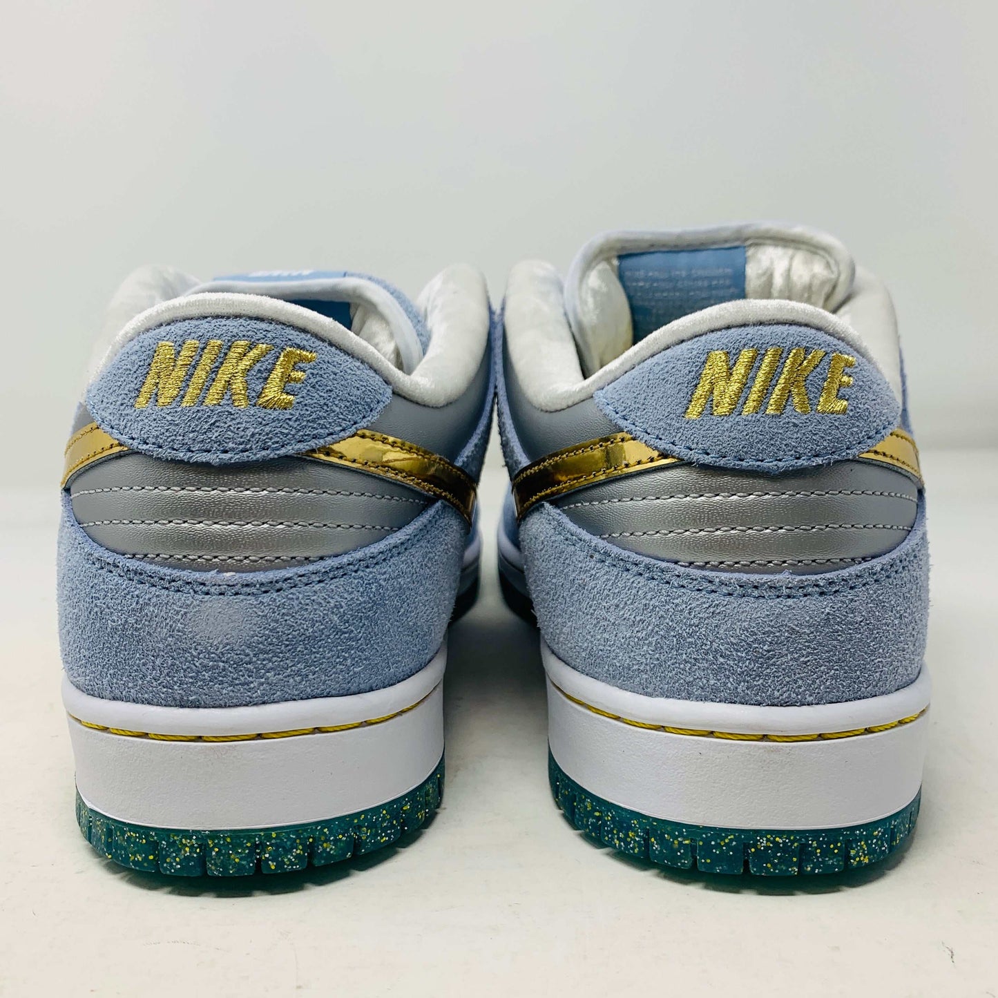 Nike SB Dunk Low Sean Cliver