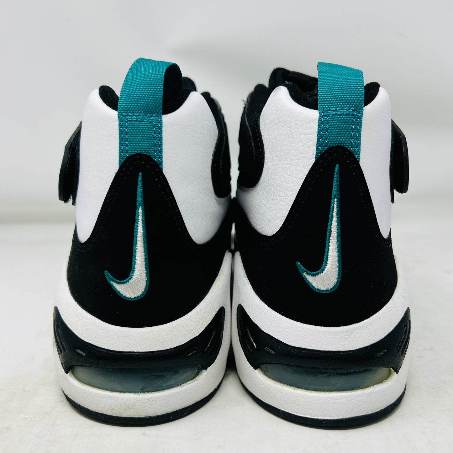 Nike Air Griffey Max 1 White Freshwater (2021)
