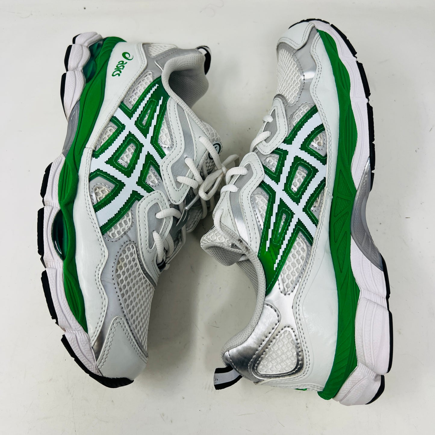 ASICS Gel-NYC Hidden NY