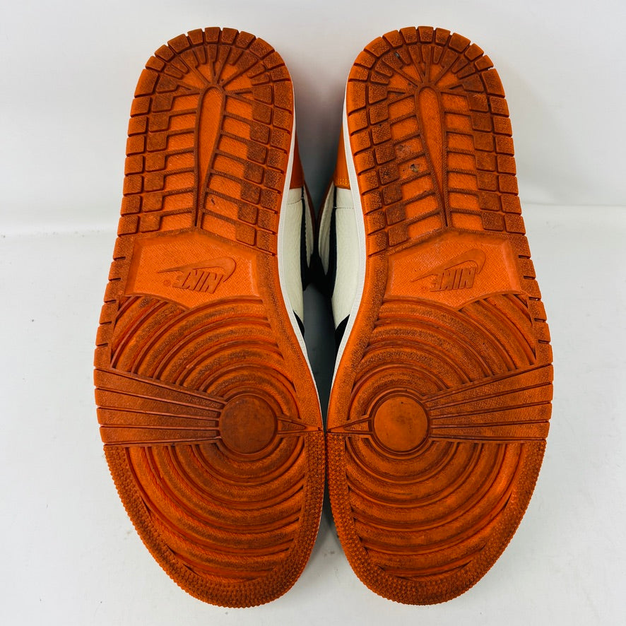Jordan 1 Retro Shattered Backboard